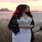 Haifa wahbi sur yala.fm